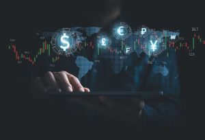 Navigating the Forex Frontier: Choosing the Right Broker in 2024